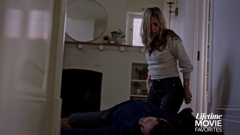 lifetime movie favorites