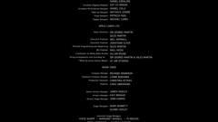 pluto tv cine romántico