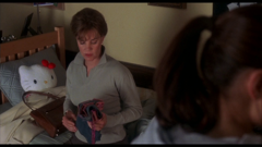 pluto tv comedias románticas