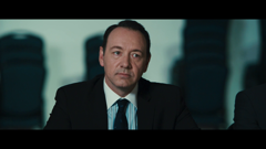 pluto tv film thriller