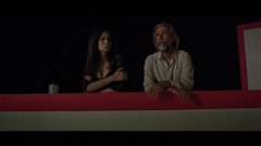 pluto tv cinema italiano