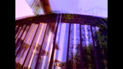 mistérios sem solução