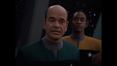 pluto tv series de sci-fi