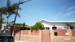 million dollar listing