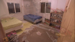 acumuladores obsessivos