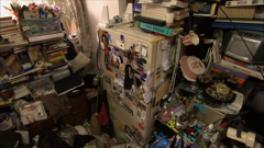 pluto tv curiosidade