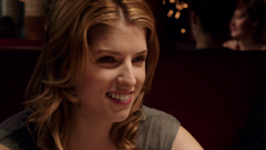 pluto tv cine comedia