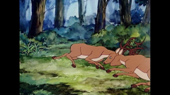 pluto tv forever kids