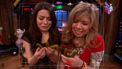 pluto tv ungdomsserier