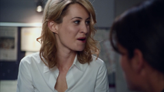 pluto tv series de acción