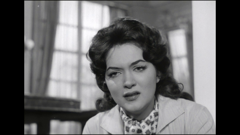 pluto tv a la mexicana