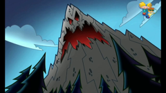 nickelodeon classics