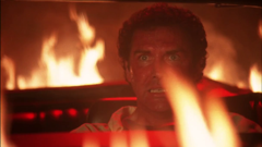 pluto tv comedy movies