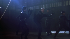 pluto tv comédies cultes