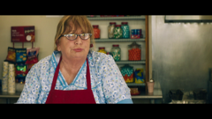 pluto tv comédies cultes