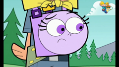 nickelodeon clásico