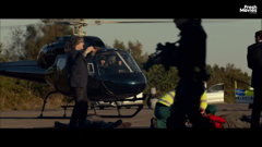 fresh movies by vvs films