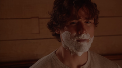 pluto tv séries novelescas