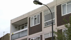 location location location