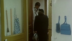 pluto tv dive italiane