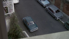 pluto tv dive italiane