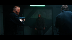 estrellas de acción