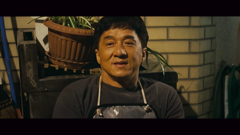 estrellas de acción