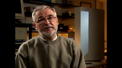 investigation by pluto tv