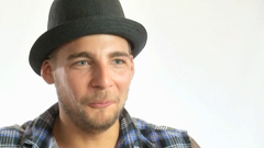 for lækker til love