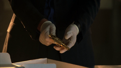 pluto tv séries criminais