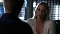 pluto tv séries criminais