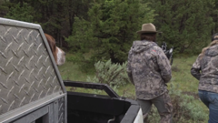 xtreme outdoor by history