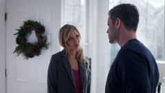 merry christmas from viafree