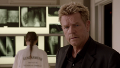 unidad de investigación