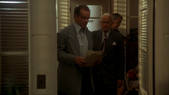 ciné rétro by pluto tv