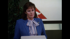 pluto tv 80's action