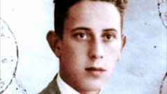 pluto tv världskrigen