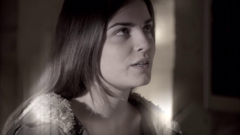 pluto tv serie crime