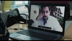 sensacine tv x pluto