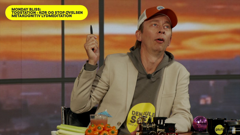 den gule sofa med allan sindberg