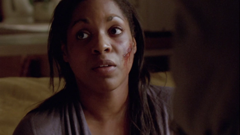 pluto tv series de crimen