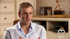 matched married meet by lifetime