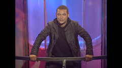 robot wars by mech plus