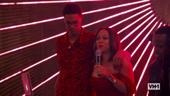 vh1 queens of reality