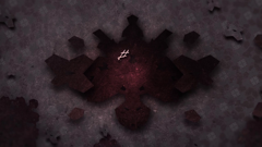 mi extraña obsesión