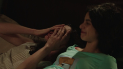 pluto tv series de drama