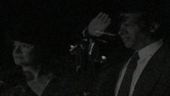 caçadores de óvnis