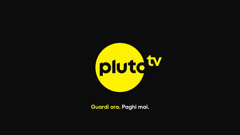 pluto tv notti di sangue