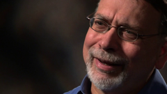 historias de ultratumba