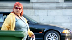 bromas gags just for laughs